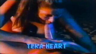 Álomcsapat - Magyar szinkronos teljes vhs pornóvideó