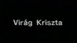 Dugibuli - Szinkronizált teljes retro xxx film