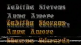 Dante lőcse - Magyar szinkronos teljes sexvideo
