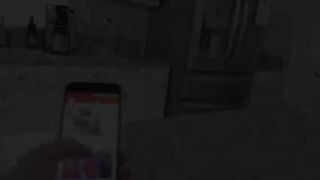 Fiatal 18 éves spanyol nevelő húgi meghágva