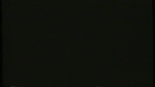 Sztriptíz - Magyar szinkronos retro erotikus film