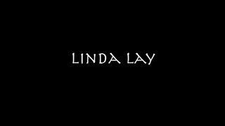 Linda kedveli a brét verni