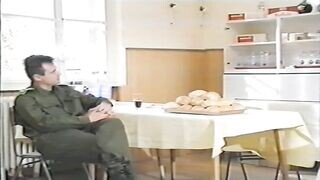 Csőre töltött lövegek - Magyar szinkronos teljes vhs xxx videó