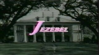 Jezebel - Magyarul szinkronizált teljes retro pornvideo