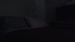 Fiatal nőci pornóra peckezik