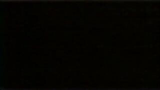 Megcsalatva - Magyar szinkronos teljes vhs erotikus film