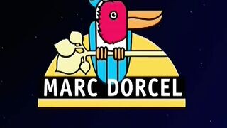 Tinédzser diadal - Magyarul szinkronizált teljes retro pornóvideó