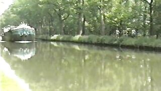 Szolid motorosok - Magyar szinkronos teljes erotikus videó