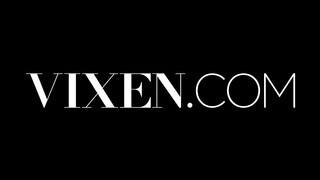 Vixen spriccelő bulás pornóvideó válogatás