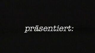 Csintalan kommandósok - Magyar szinkronos teljes pornófilm