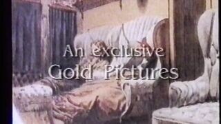 Orient szexpressz - Klasszikus pornvideo magyar szinkronnal