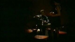 Piszkos pillanatok 3 - Magyar szinkronos teljes erotikus film