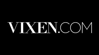 Riley Reid és Megan Rain édeshármasban kettyintenek