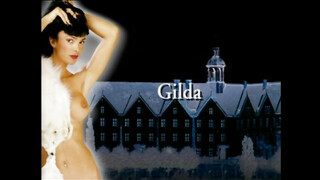 La Venere Bianca è La Duchessa Casati - Olasz retro erotikus videó