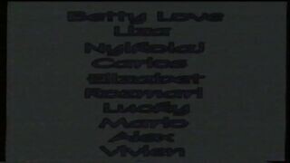 Made in Hungary - Magyar szinkronos teljes vhs sexvideo