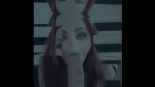 18 éves csöcsös csoki lány