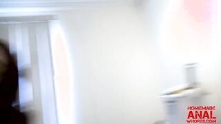 Erőszakos popó xxx videó