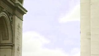 Lust Tango in Paris - Teljes pornvideo