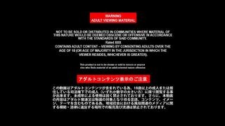 Termetes tőgyes japán zsenge maca