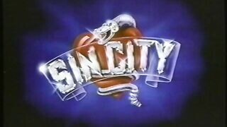 Törvényenkívüliek - Magyar szinkronos retro sexvideo