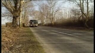 Puszta Csoport Szex - Magyar szinkronos pornvideo