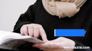 Brittany Bardot egy tinédzser fiú keféli ánuszba