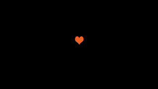 Agedlove - Öreg nagyanyó és a tinédzser pasi