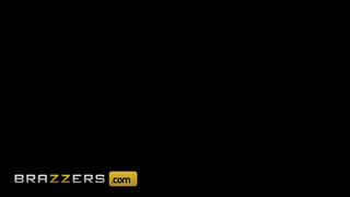 Brazzers - Whitney Wright ánusza megkettyintve