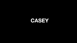 TUSHYRAW - Casey Calvert seggbe rakva