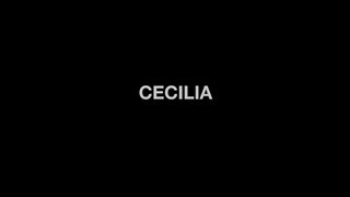 TUSHYRAW - Cecilia Lion popsija bekúrva