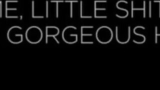 Deeper - Skye Blue gigantikus tőgyes
