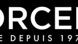 Dorcelclub.com - dupla csoki csajszika megosztozik egy srácon