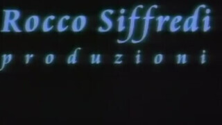 Rocco Animal Trainer 1 - Teljes sexfilm