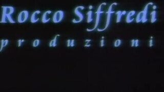 Rocco Animal Trainer 4 - Teljes pornvideo