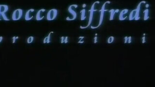 Rocco Animal Trainer 21 - Teljes vhs sexfilm