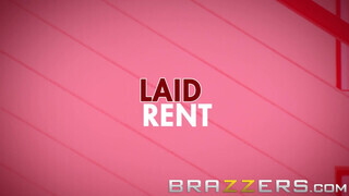 Brazzers - Sophia Leone a szívdöglesztő dél amerikai