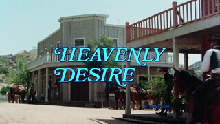 Heavenly Desire (1979) - Teljes sexvideo