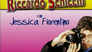 Una vita per il Cazzo - Olasz szinkronos sexvideo
