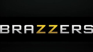Felelsz vagy mersz porno változat - Brazzers