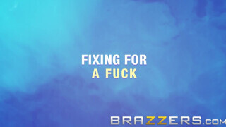 Brazzers - Csábos vidéki szuka megcsalja a férjét