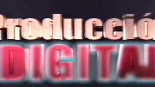 Nikita a hatlövetű bérgyilkosnő (1999) - Magyar szinkronos vhs erotikus film