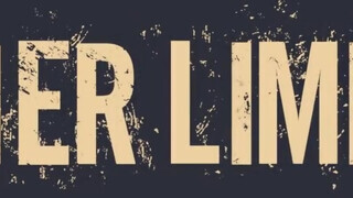 Her Limit - Loren Minardi kőkemény fenék jelenete