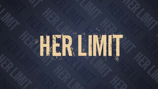 HerLimit - Annie Wolf csoki hajú szerb nőci ánuszba rakva