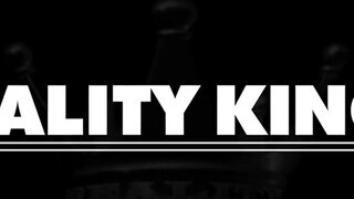 Reality Kings - Azul Hermosa a óriási mellű milf megkúrva