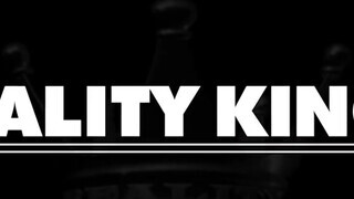 Reality Kings - Alexis Tae idősebb ürgével kúr