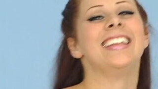 BANGBROS - Gianna Michaels mellel veri ki a hímvesszőt