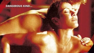 Vak szerelem (Loveblind - 2000) - Teljes sexfilm eredeti szinkronnal