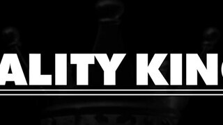 Reality Kings - Alexis Fawx a gigászi csöcsű milf