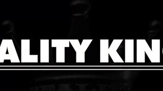 Reality Kings - Alexis Tae a vadító barna szuka