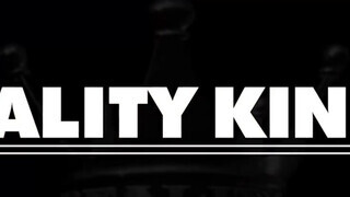 Reality Kings - Gabriela Lopez és a tinédzser pali